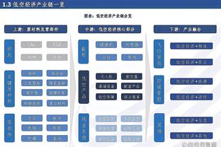 达科：我们的防守很有破坏力 想让勇士失去进攻节奏